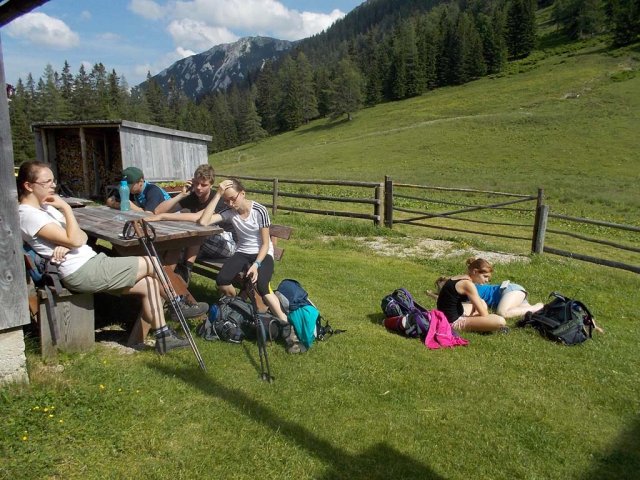 Mariazell 2013 136